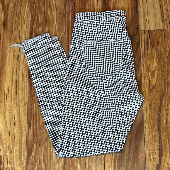 H&M pants - Picture 2 of 3